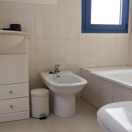 Miramar C7 Is A Beautiful Modern With Private Heated Pool Ac Villa *