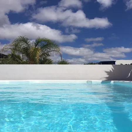 Miramar C7 Is A Beautiful Modern With Private Heated Pool Ac