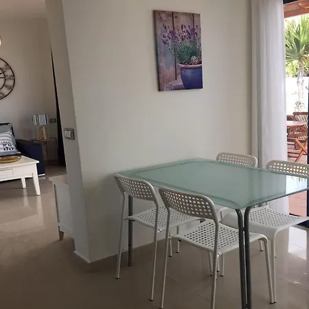Miramar C7 Is A Beautiful Modern With Private Heated Pool Ac