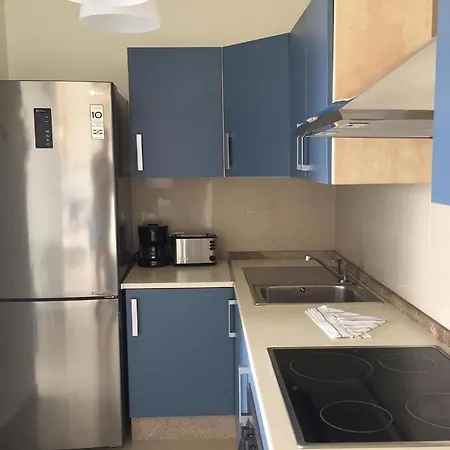 Miramar C7 Is A Beautiful Modern With Private Heated Pool Ac